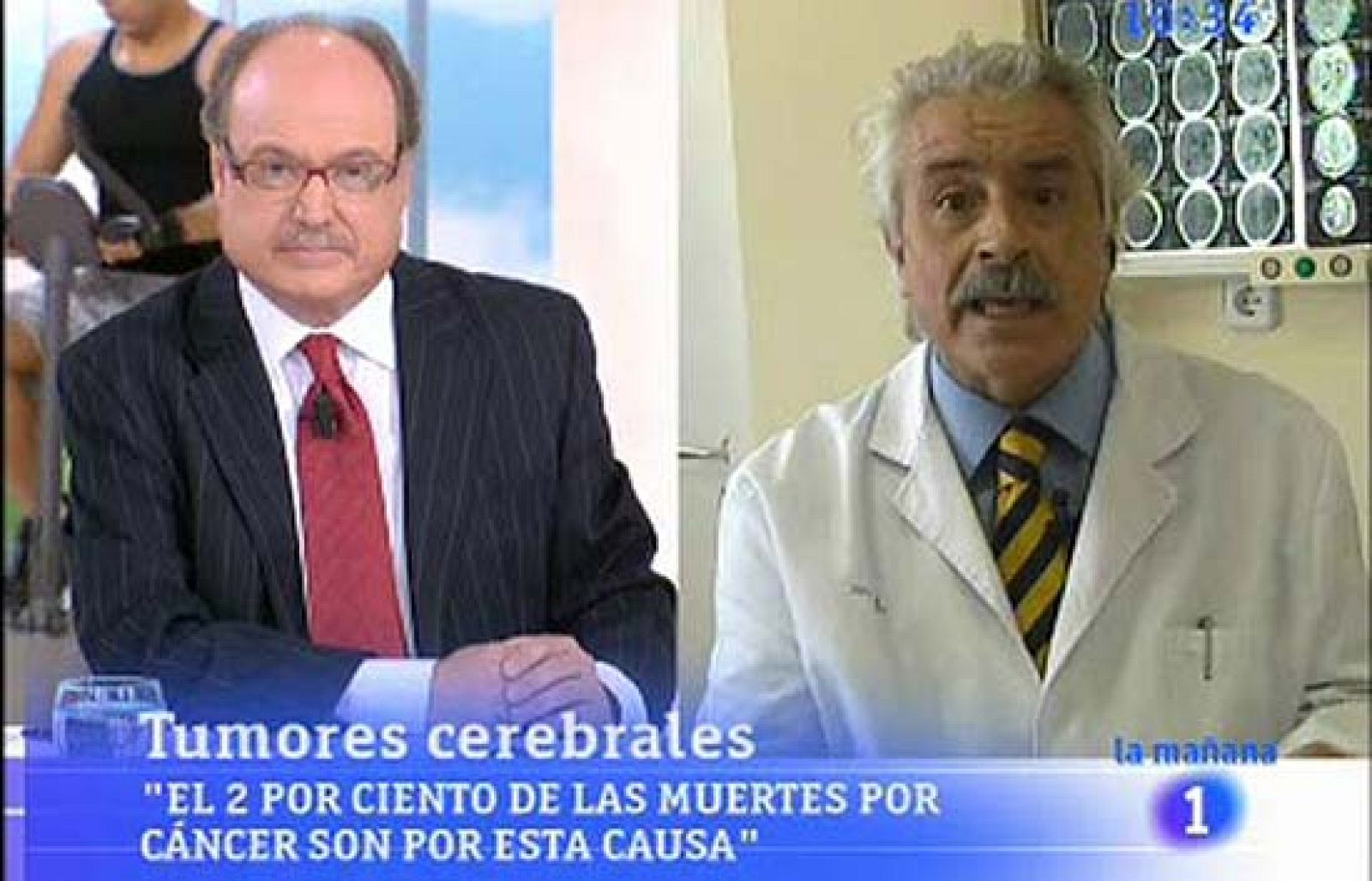 Saber vivir - Infecciones de orina | Ver