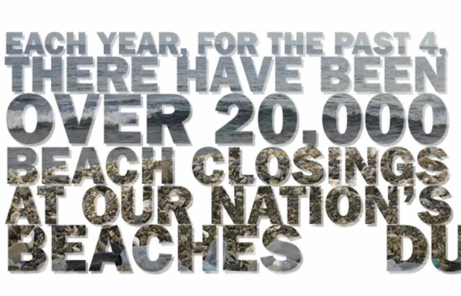 Según el Green Forum, cada visita a puerto de un crucero turístico genera por persona las mismas emisiones de CO2 que 12400 coches
