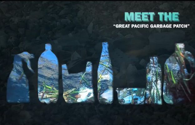 Ciencia y tecnología en Rtve.es - Green Forum. Los océanos amenazados