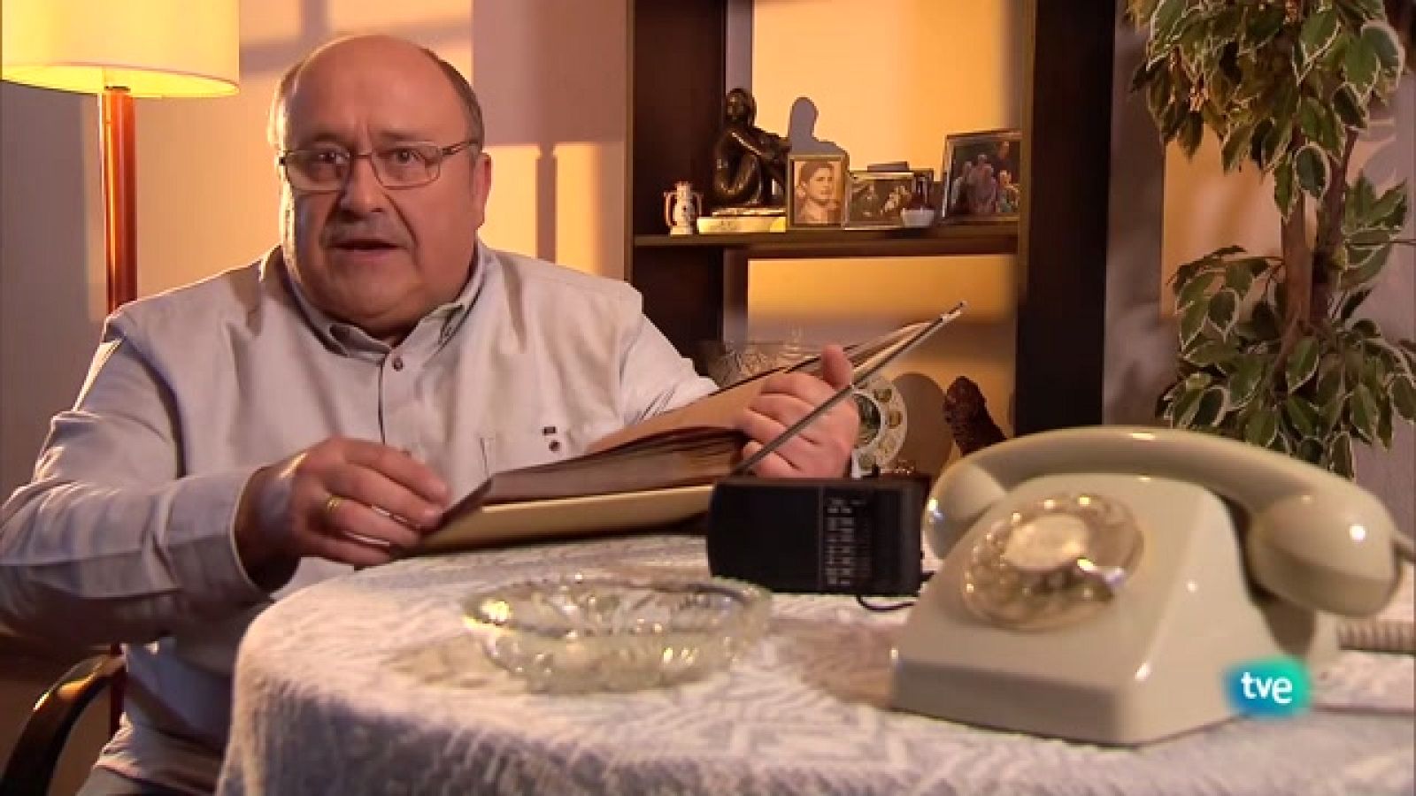 La vida adulta | Calidoscopi - RTVE Catallunya - Calidoscopi | Veure