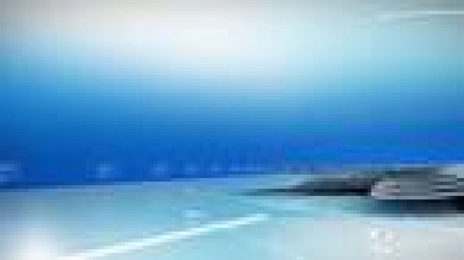 Galicia en 2 minutos 22-12-2020