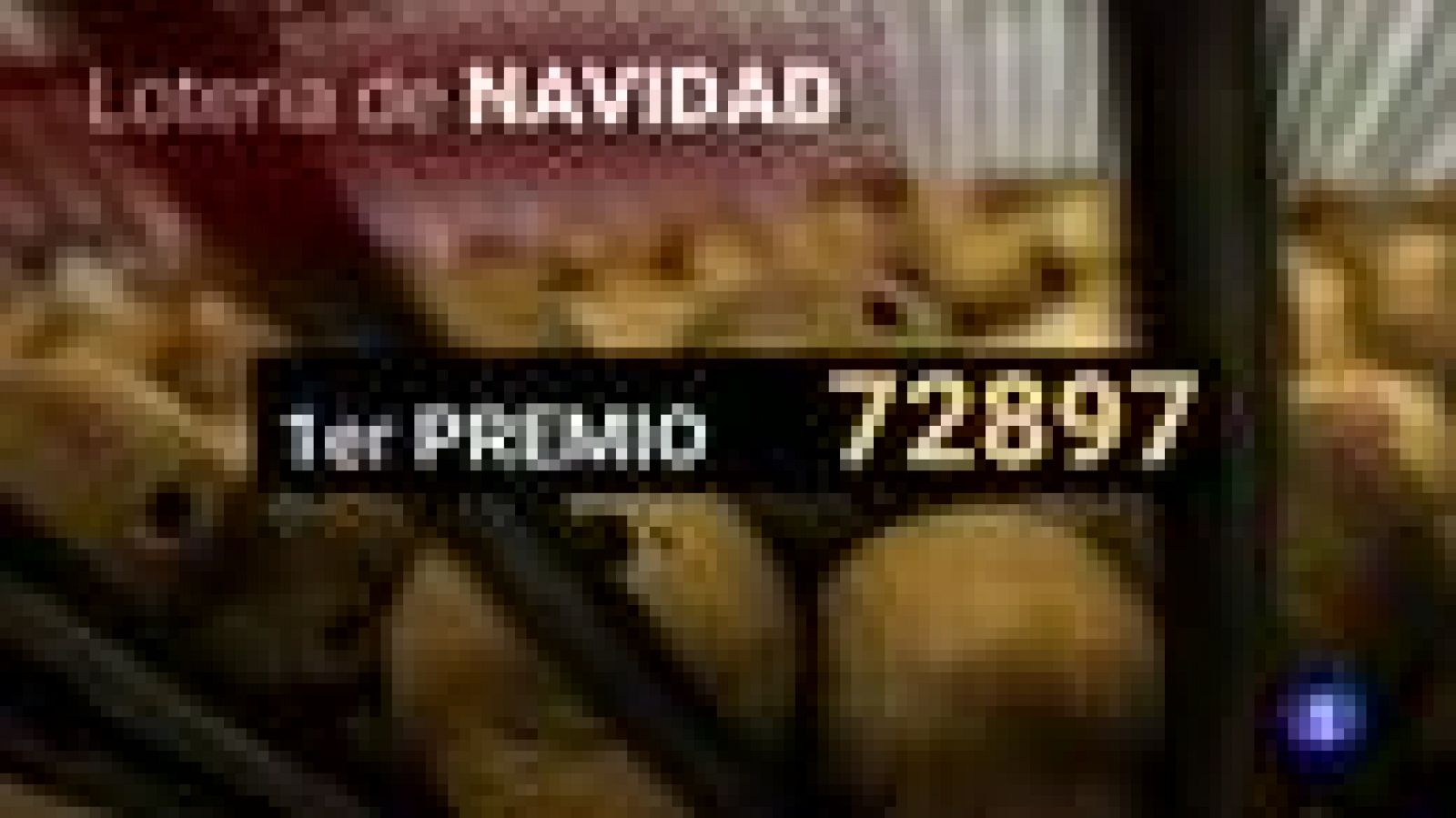 Telerioja en 2' - 22/12/20-Ver ahora