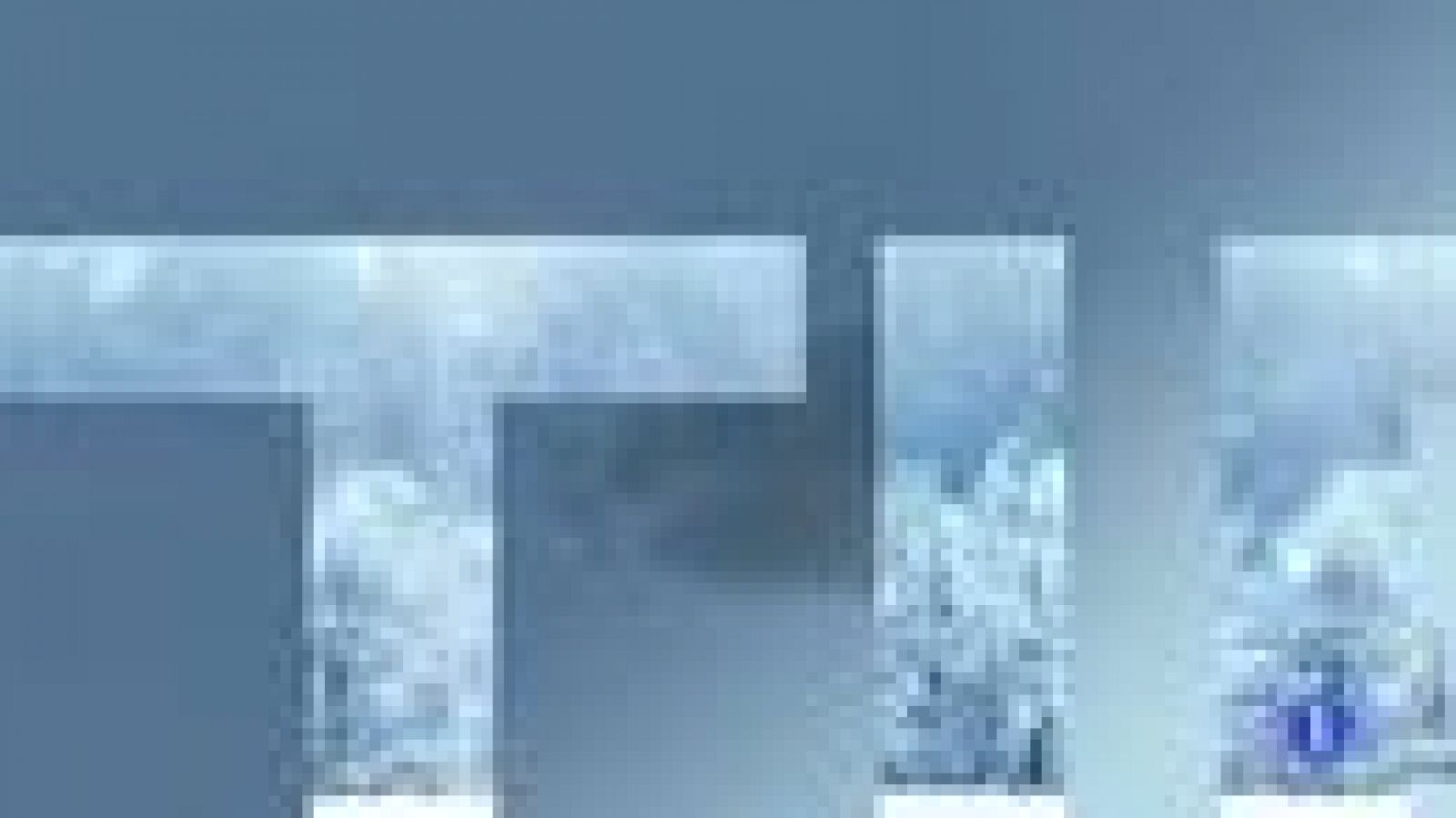 El Tiempo en la Region de Murcia - 22/12/2020