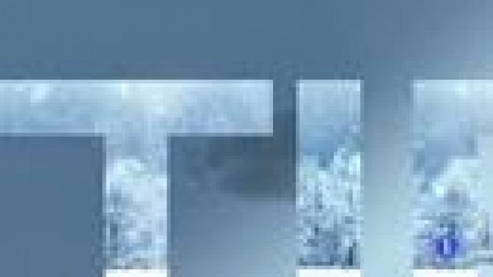 Noticias Murcia - El Tiempo en la Region de Murcia - 22/12/2020