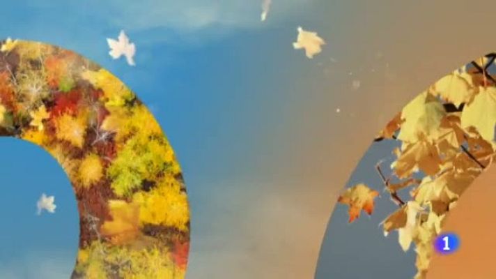 TeleCantabria - El Tiempo en Cantabria - 22-12-20