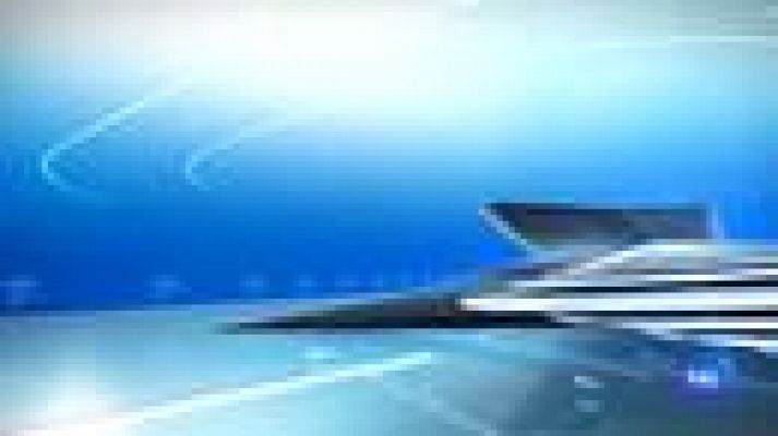 Noticias Aragón - Noticias Aragón - 22/12/2020