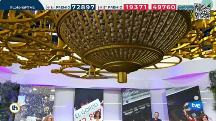 Noticias Aragón - Noticias Aragón - 22/12/2020