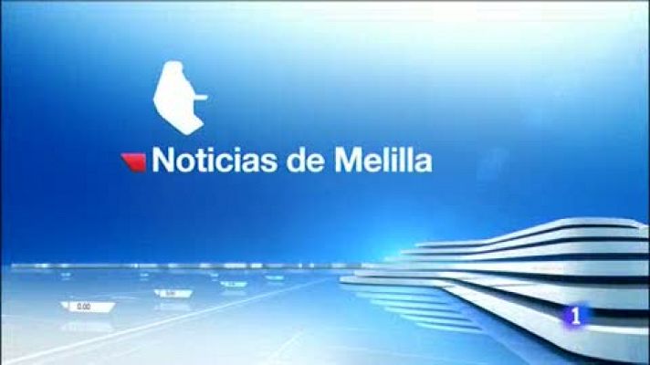 La noticia de Melilla 23/12/2020