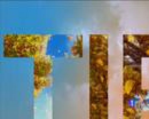 Noticias Andalucía - El tiempo Andalucía - 22/12/2020