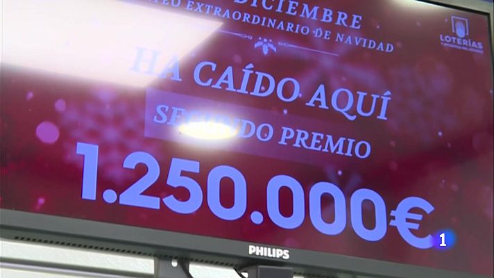  - Palau-solità i Plegamans la millor parada del segon premi