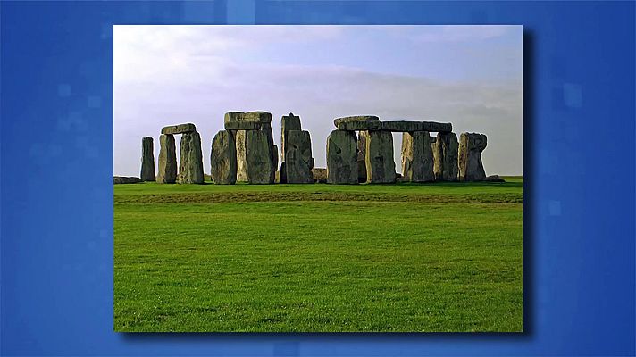 Saber y ganar - Saber y ganar - 22/12/20