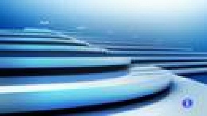 Noticias Murcia - Noticias Murcia 2 - 22/12/2020