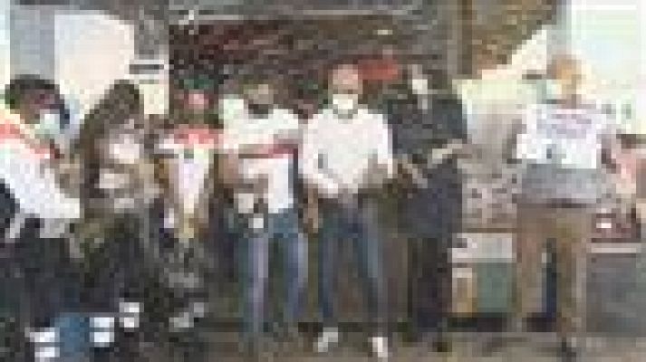 Telecanarias - Telecanarias - 22/12/2020