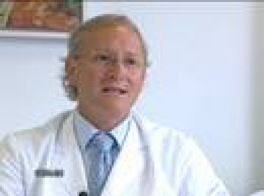 San Fermín - Los encierros suben las pulsaciones