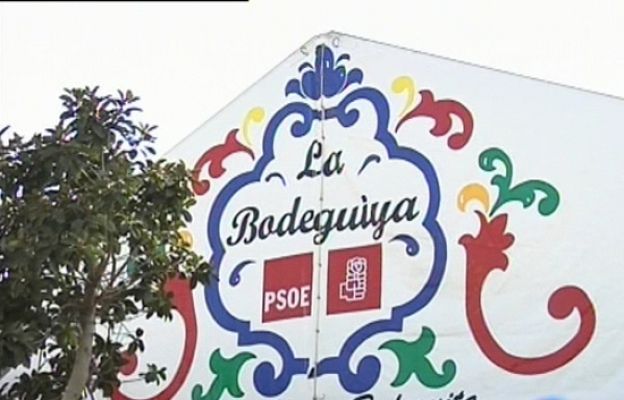 Noticias de Melilla - Noticias de Melilla - 28/08/09