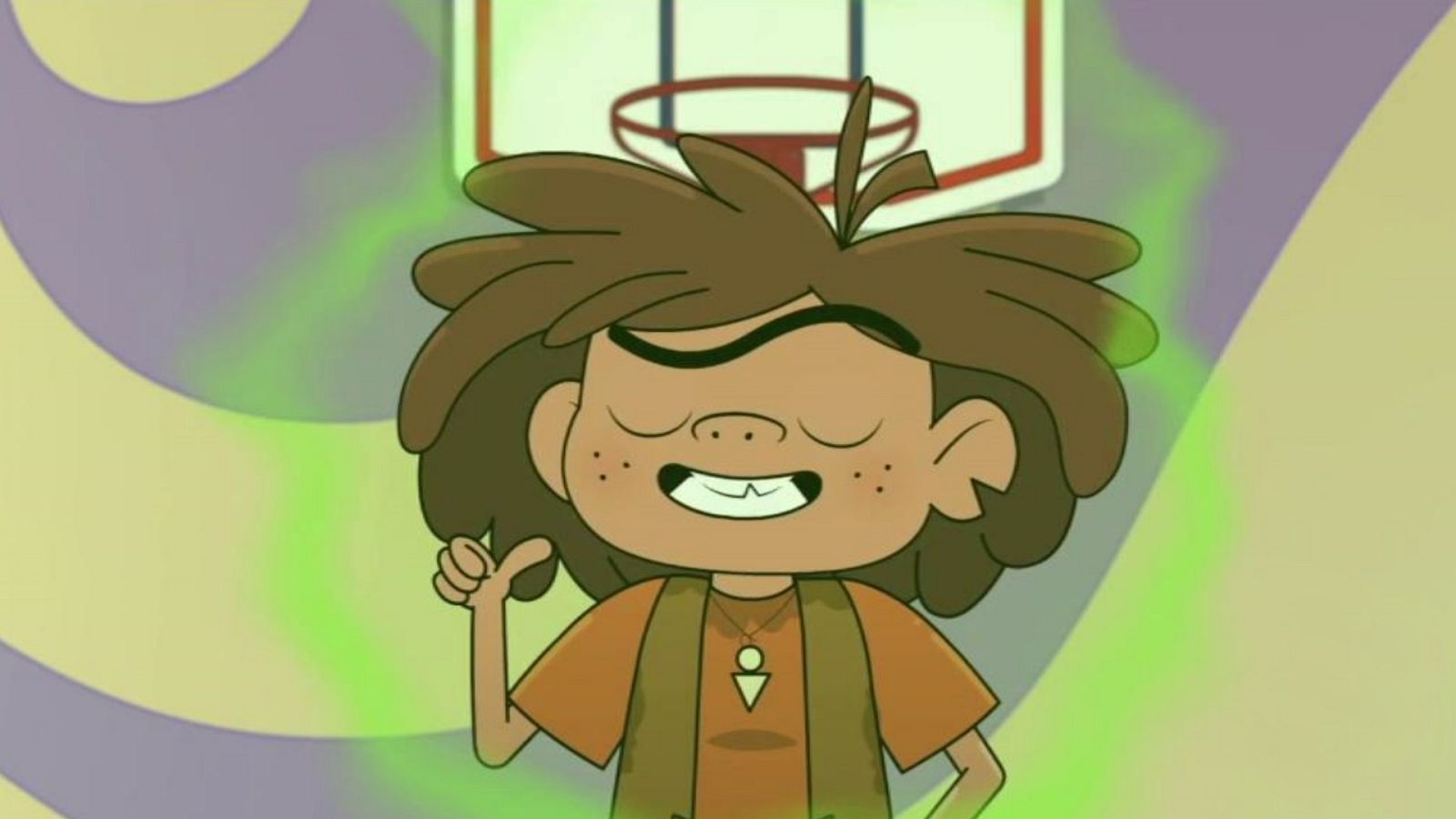 Rocky Kwaterner  - La mucha-peste - RTVE.es - Rocky Kwaterner | Ver