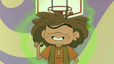 Rocky Kwaterner  - La mucha-peste - RTVE.es - Rocky Kwaterner | Ver