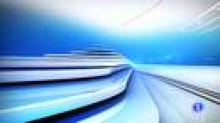 TeleCantabria - Telecantabria - 22-12-20