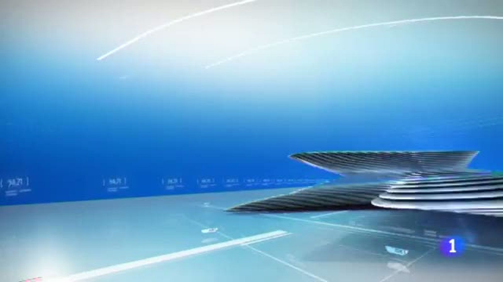  Telecantabria - 22-12-20