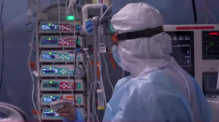 Diario 24 - Diario 24 - 23/12/20 (1)