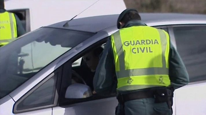 L'informatiu - Comunitat Valenciana - L'Informatiu - Comunitat Valenciana - 23/12/20