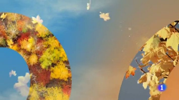 Noticias Andalucía - El tiempo en Andalucía - 23/12/2020