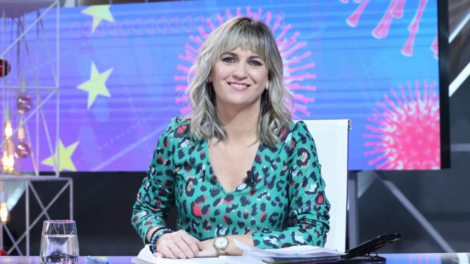 Las cosas claras - Programa 26 - 23/12/20 - ver ahora