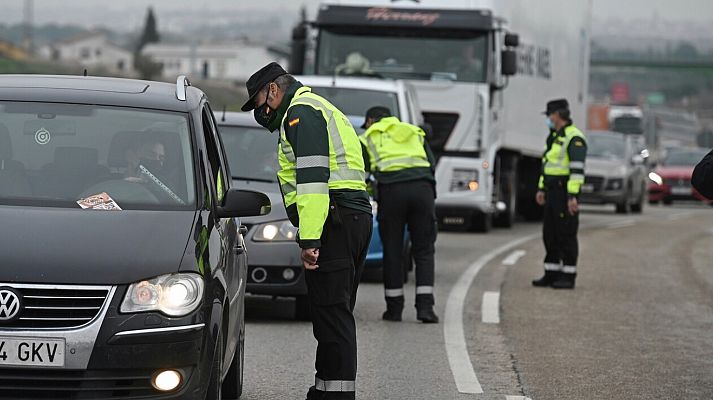 Diario 24 - Diario 24 - 23/12/20 (2)