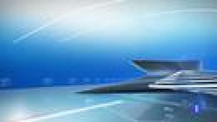 Noticias Murcia - Noticias Murcia 2 - 23/12/2020