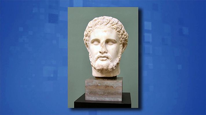 Saber y ganar - Saber y ganar - 23/12/20