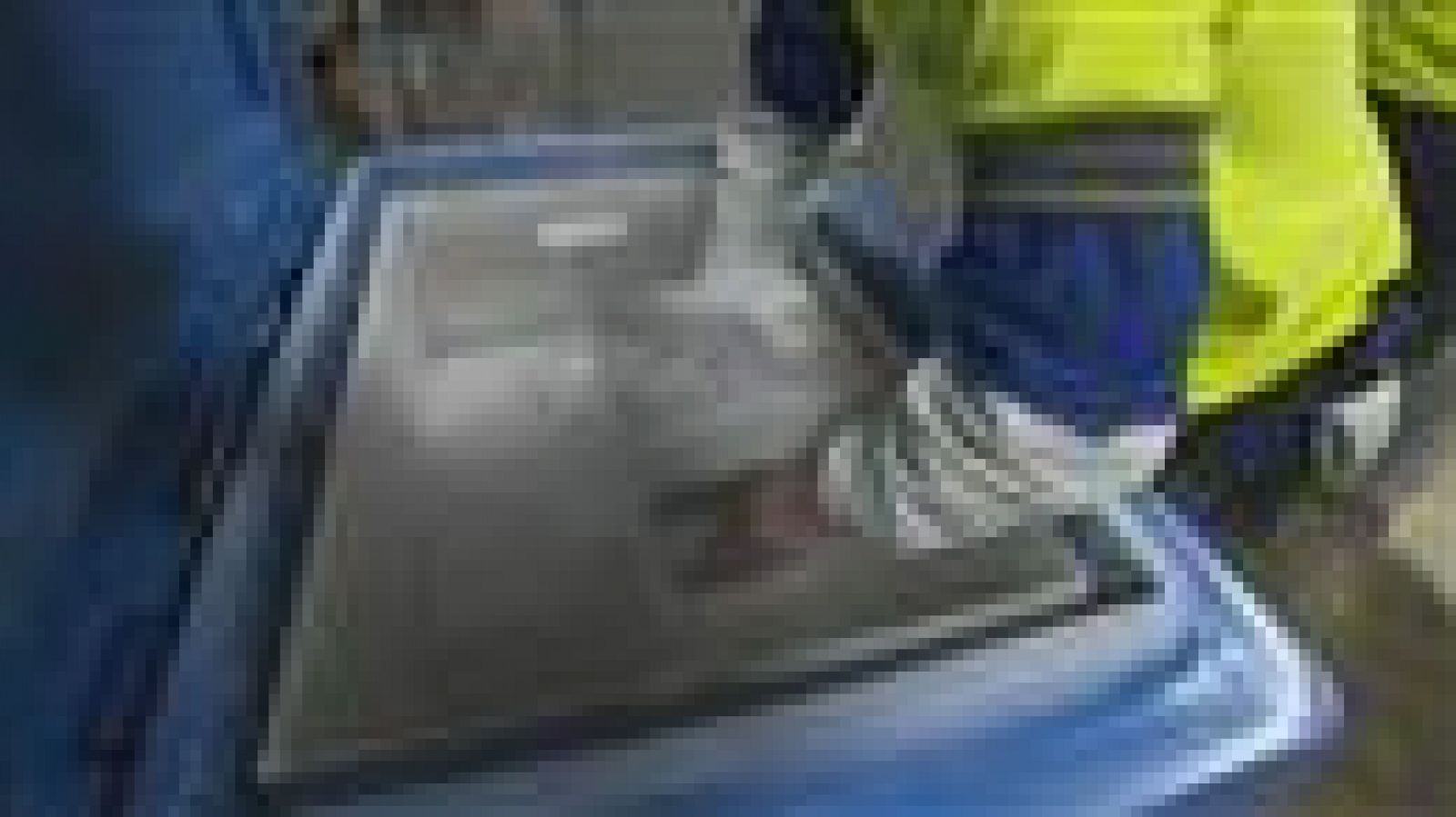 Canarias en 2' - 23/12/2020