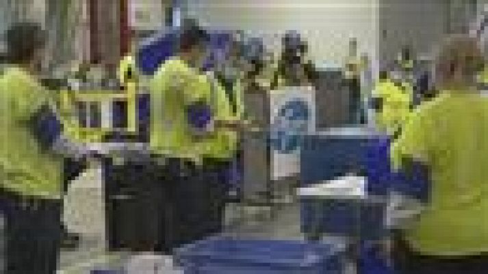 Telecanarias - Telecanarias - 23/12/2020