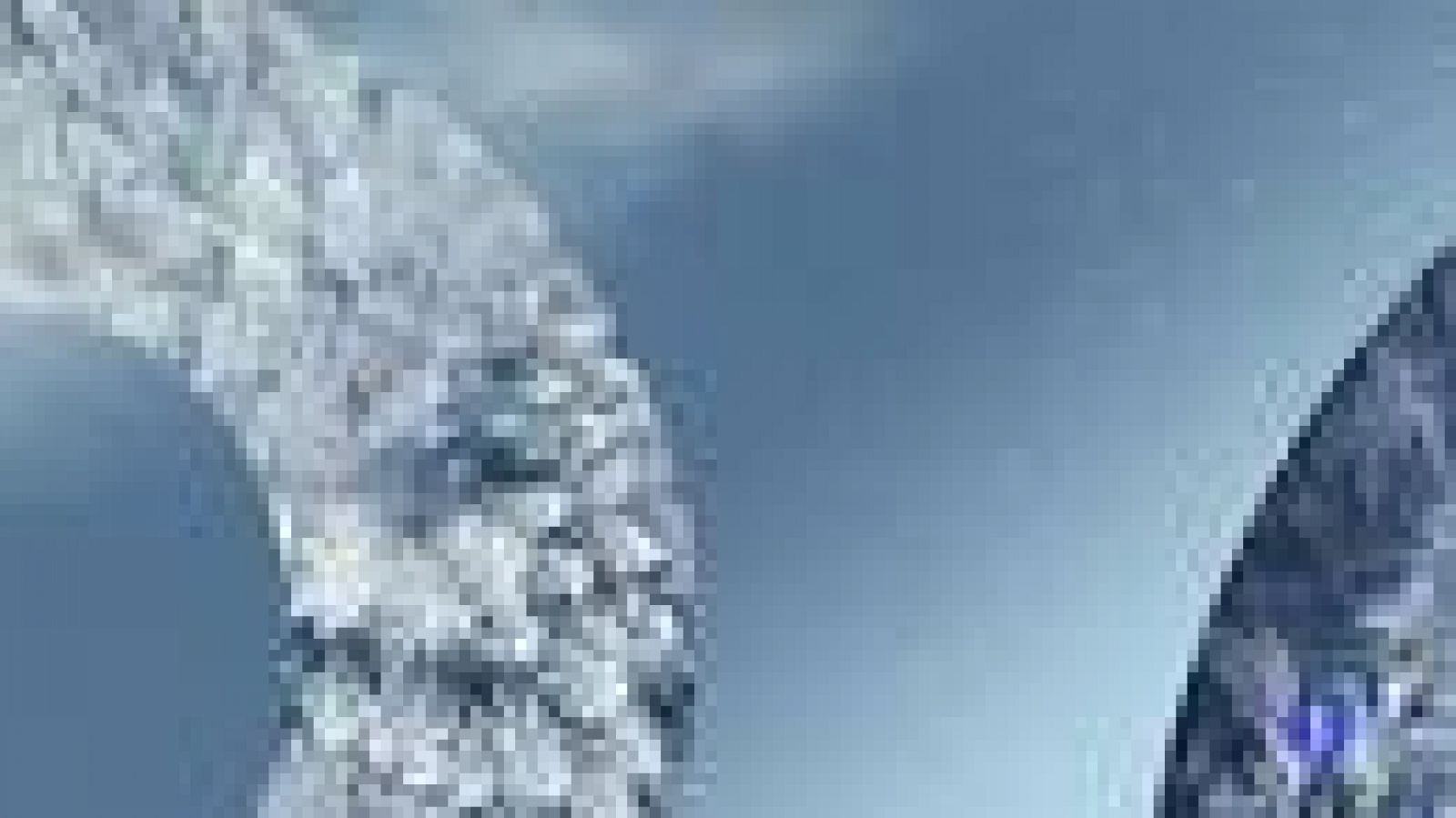 El Tiempo en la Region de Murcia - 23/12/2020 | Ver