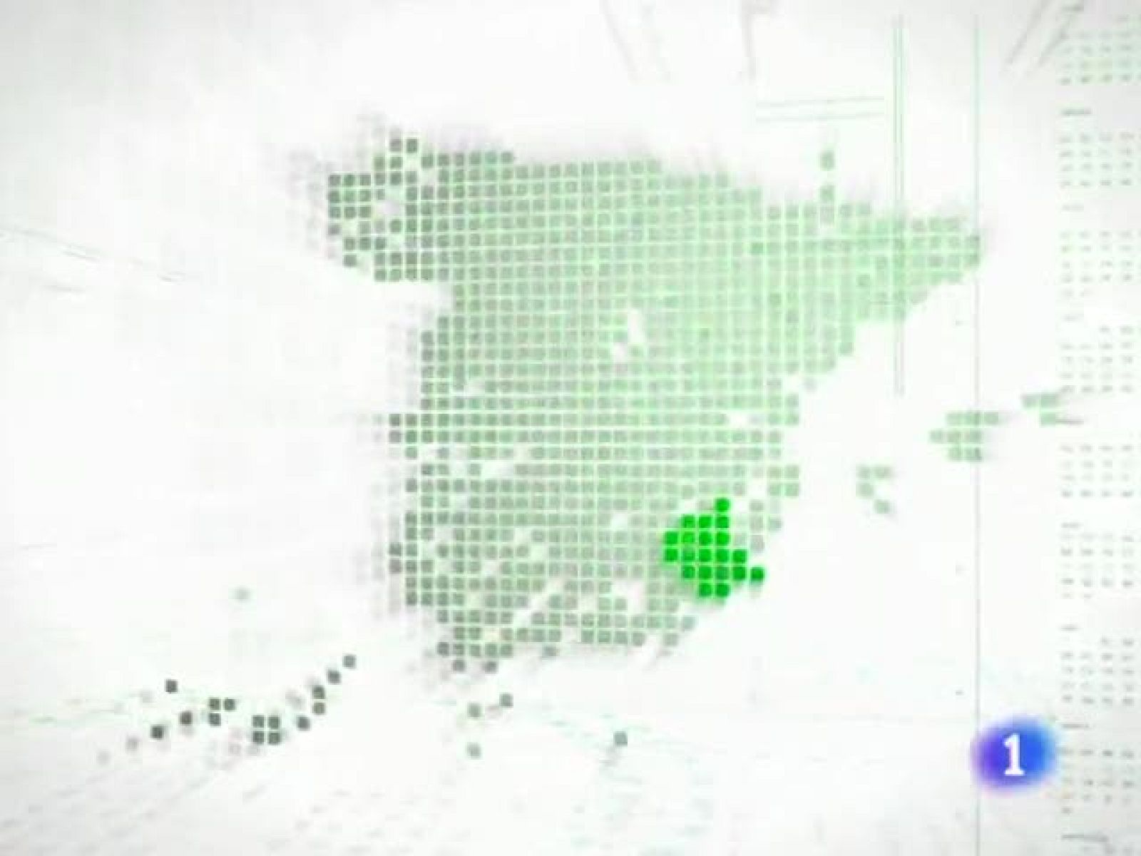 Noticias Murcia - 28/09/09 - Noticias Murcia | Ver