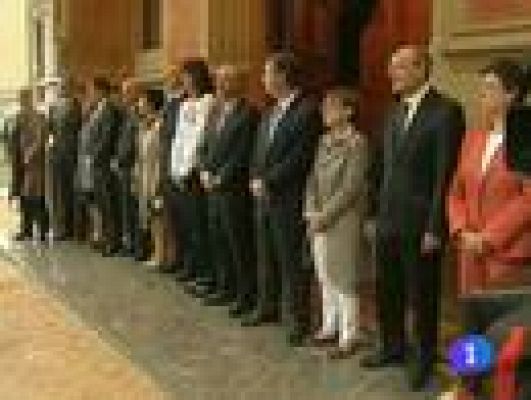 Telenorte - País Vasco - Telenorte-País Vasco - 28/08/09