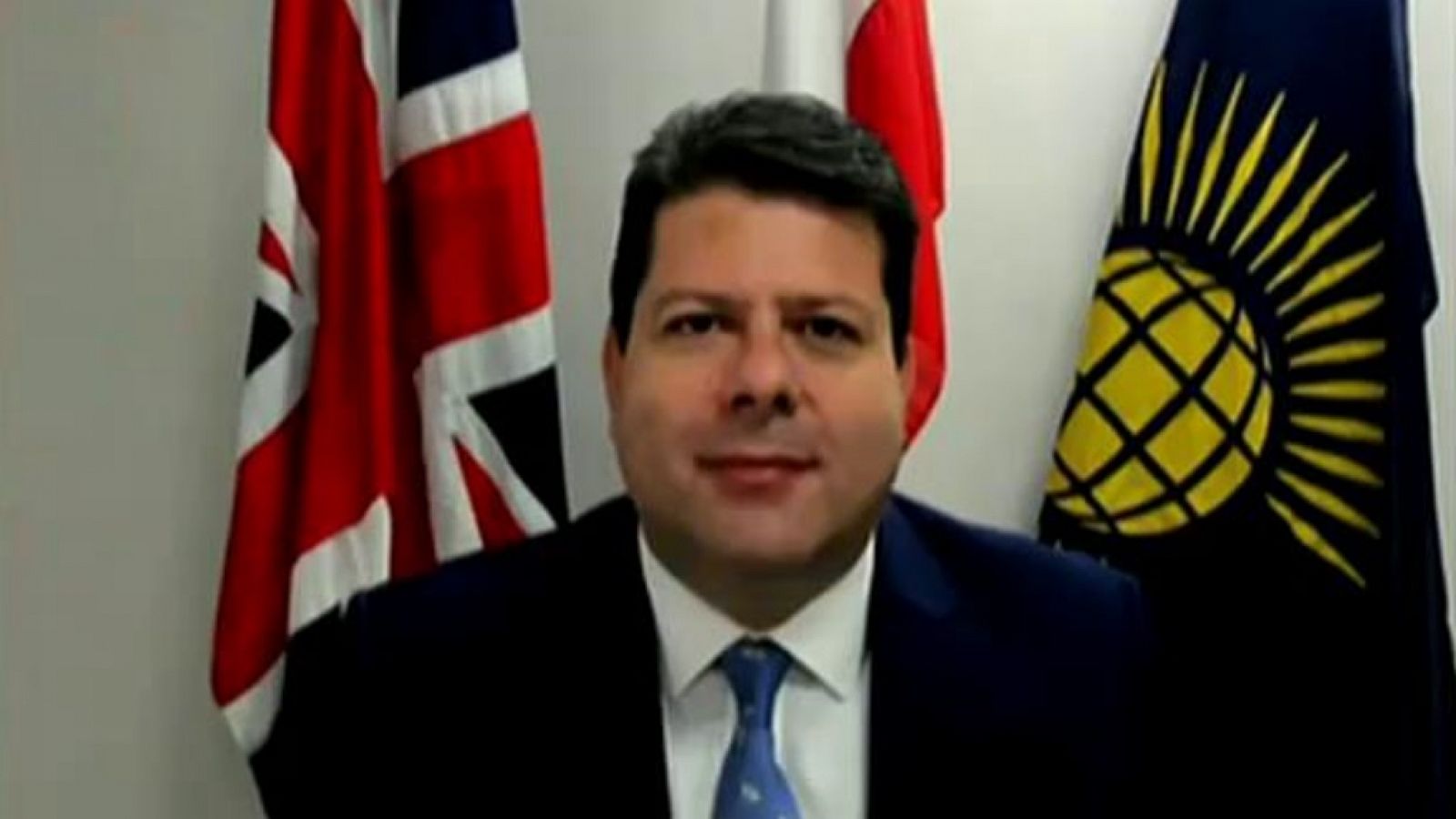 La noche en 24 horas - 23/12/20 - ver ahora