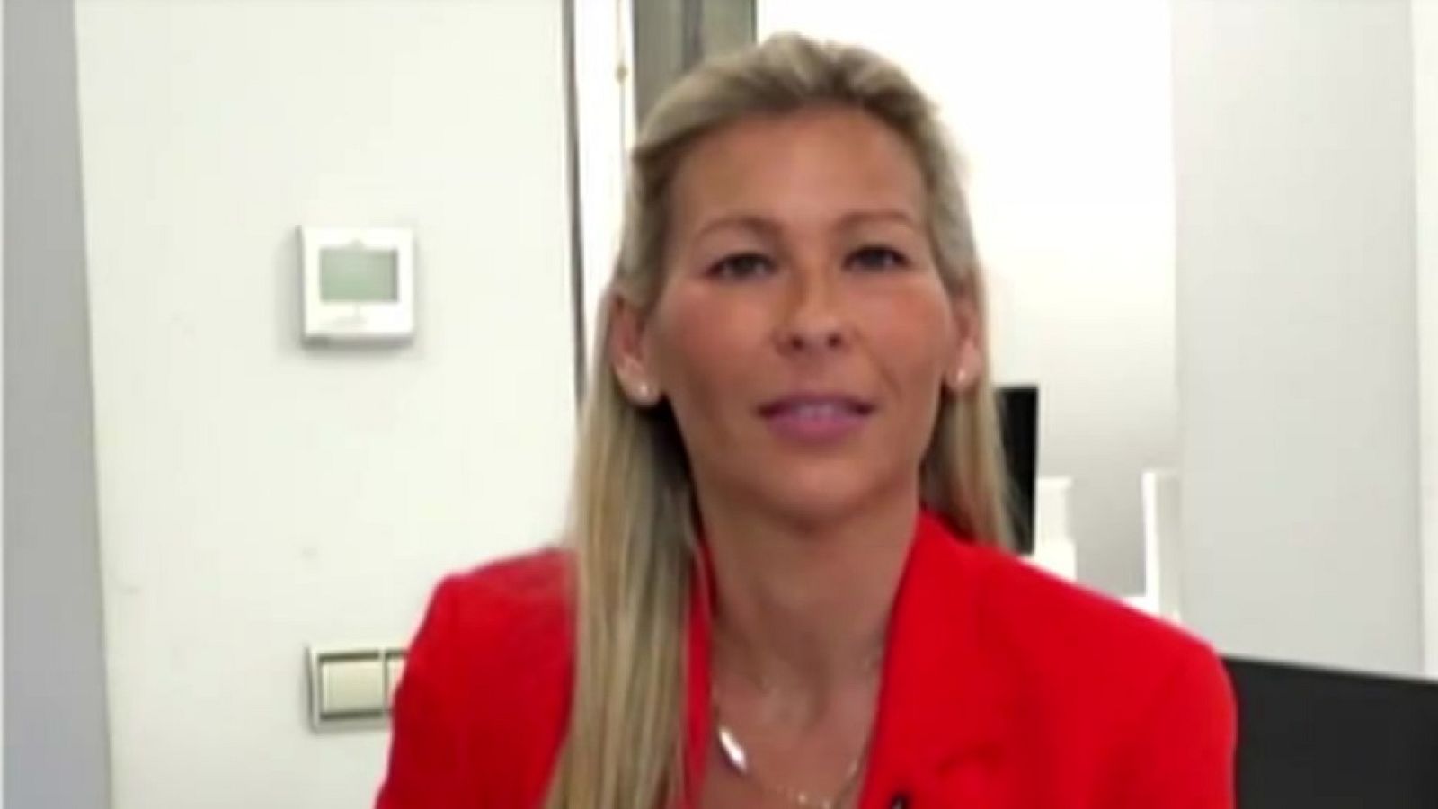 Emprende - 23/12/20 - ver ahora