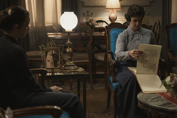 Acacias 38 - Maitiners de todo el mundo recuerdan a Maitino por Navidad