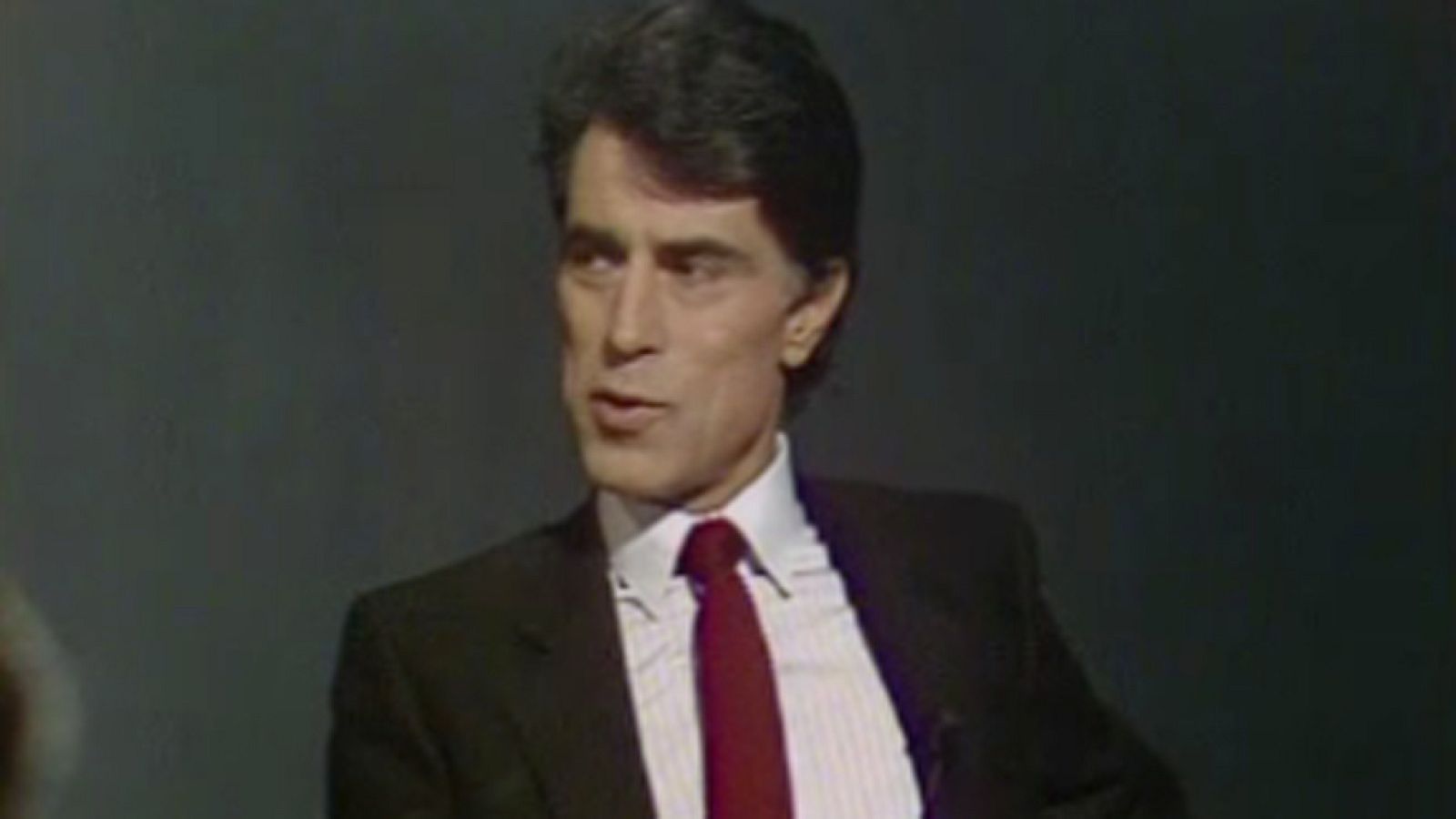 Su turno - Futuro del cambio - Su turno | Ver