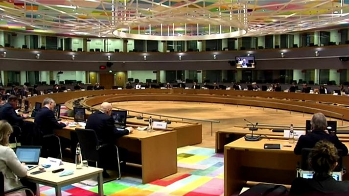 Diario 24 - Diario 24 - 24/12/20 (1)