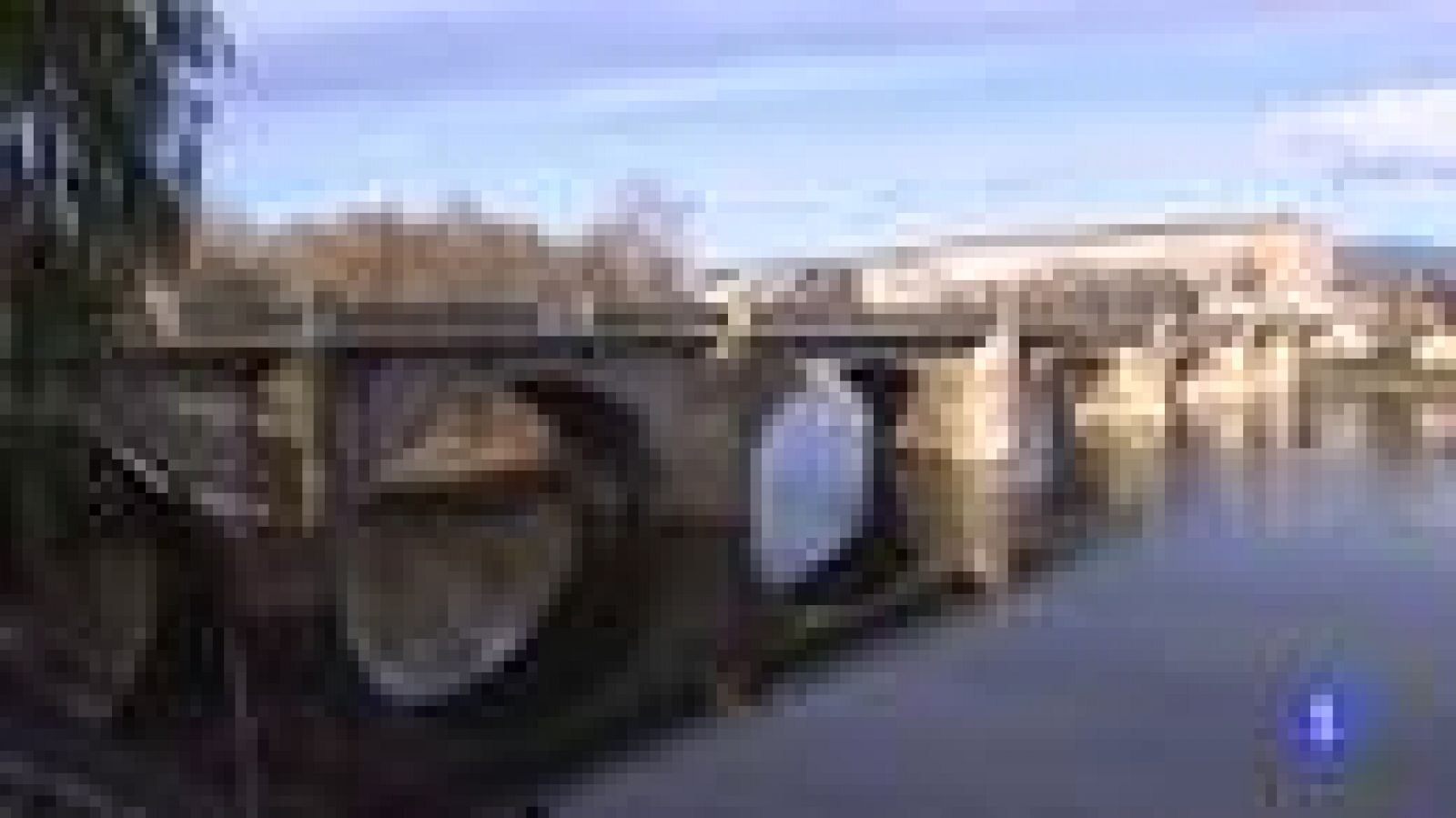 El tiempo en La Rioja - 24/12/20-Ver ahora