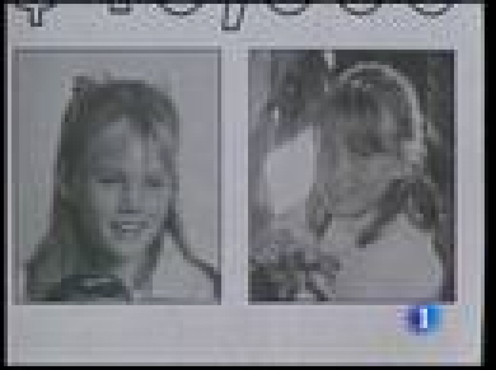 La policía de California ha encontrado a una joven desaparecida hace 18 años | Ver