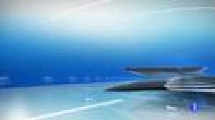 Noticias Murcia - La Region de Murcia en 2' - 24/12/2020