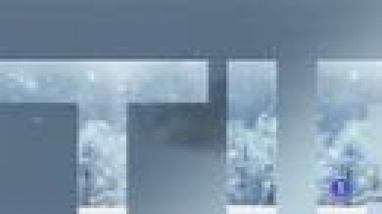 El Tiempo en Castilla-La Mancha - 24/12/2020 - Ver ahora