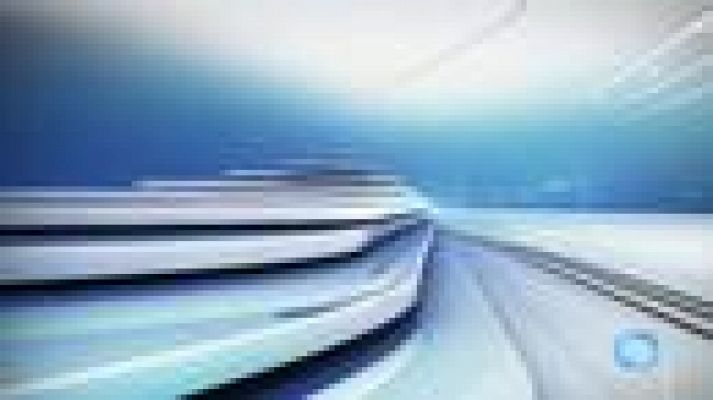 Noticias de Castilla-La Mancha - Castilla-La Mancha en 2' - 24/12/2020