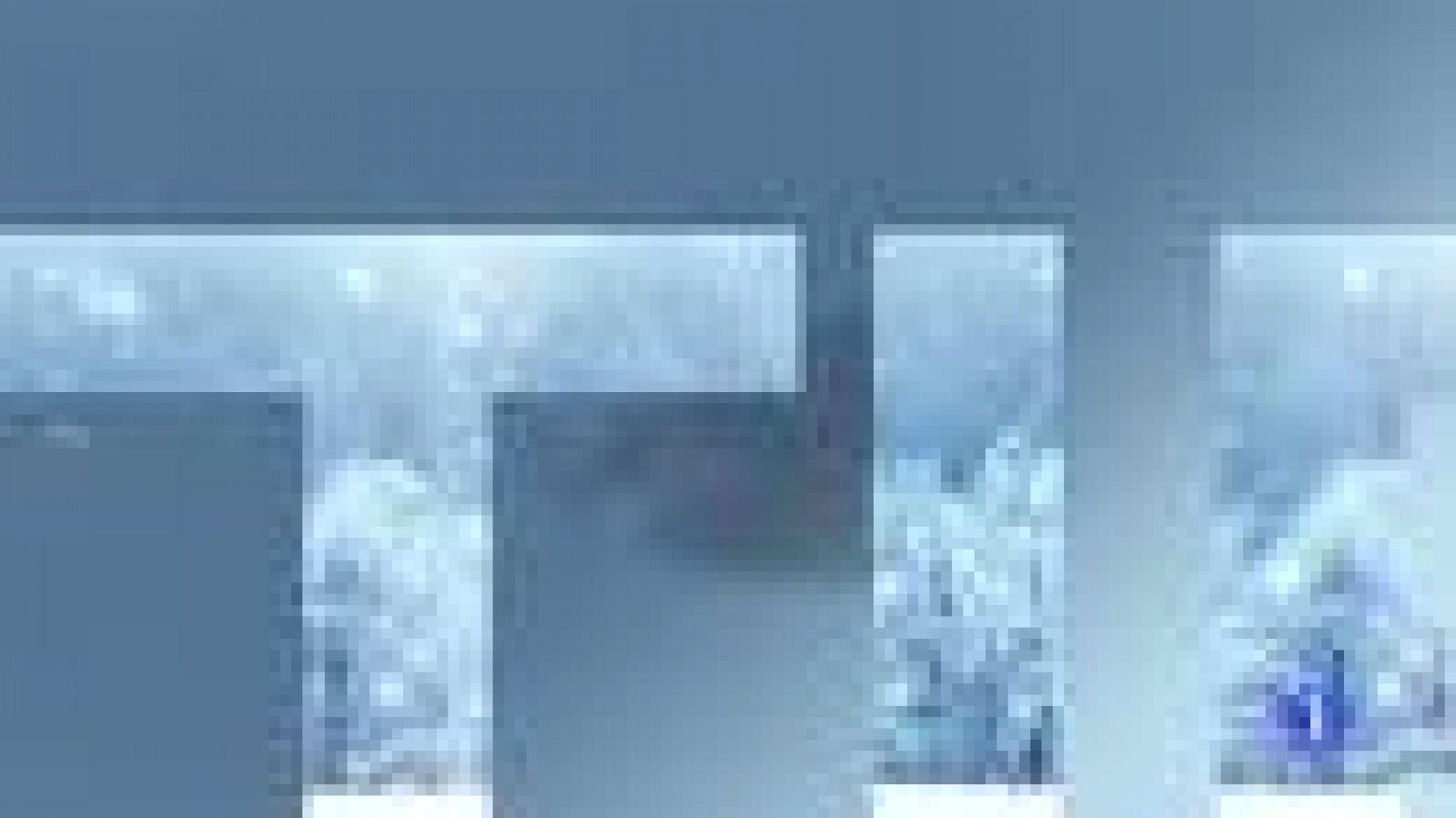 El tiempo en Andalucía - 24/12/2020 | Ver