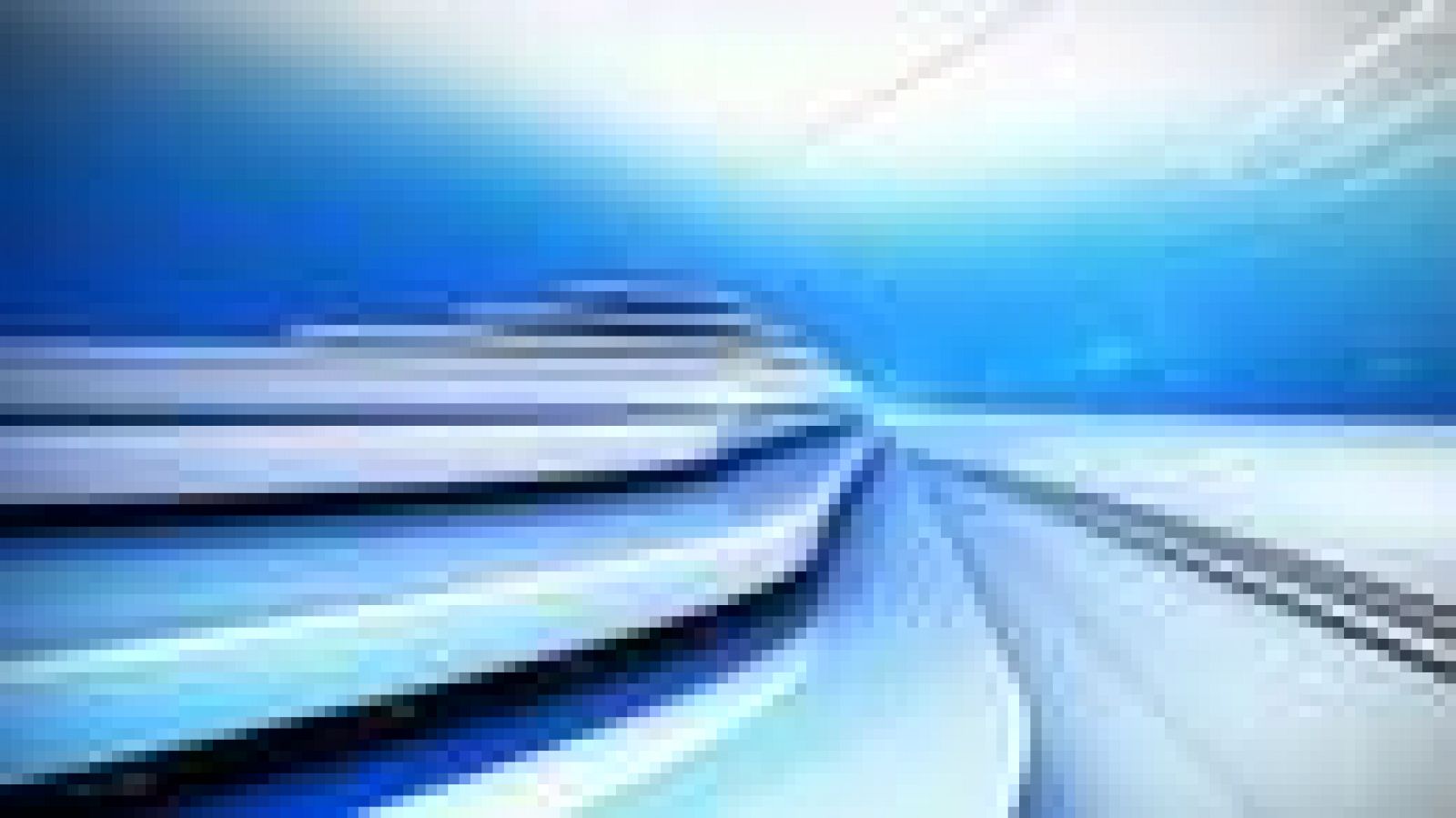 Panorama Regional - 24/12/2020 | Ver