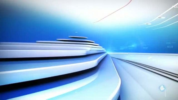 Noticias de Extremadura - Noticias de Extremadura - 24-12-2020