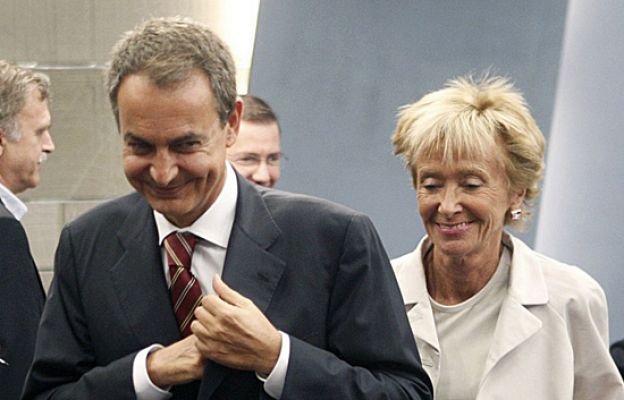  - Otros asuntos de la actualidad.