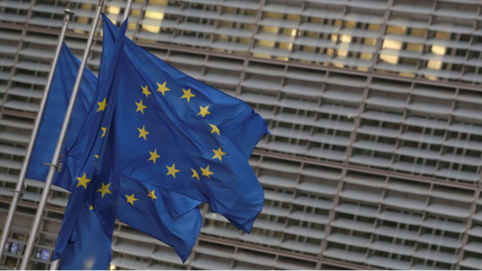 Telediario - 15 horas - 24/12/20 - ver ahora